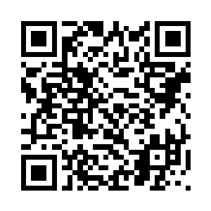 这神殿长老的虚名实在是不值一提二维码生成