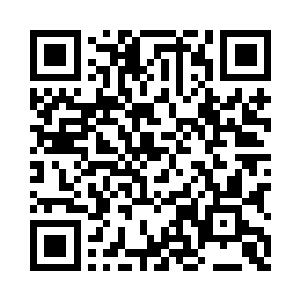 这神玄赤炎精火是类似以天地元火一样的存在二维码生成