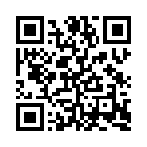 这神王说不定就不敢追杀了二维码生成