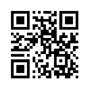 这神皇确实无耻二维码生成