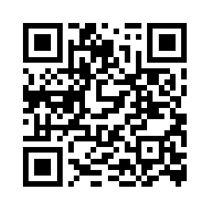 这神相和洛离完全一模一样二维码生成