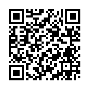 这神秘的冰神殿怎么会出现在这里二维码生成