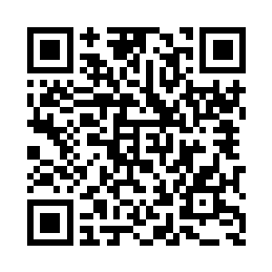 这神识化形出来的修士一出现就向妖修扑过去二维码生成