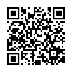 这神识针蕴含着神识星核的一些特性二维码生成