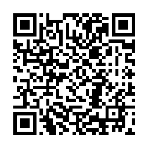 这神赐山海原本是葬圣谷赐予我们凶灵与圣灵的宝地二维码生成