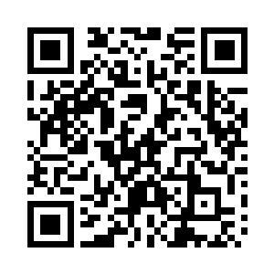 这神通应该是针对开天境小乾坤的一式神通二维码生成