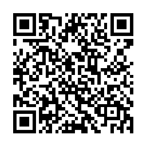 这神通秘术在真凡大世界至尊级别的强者中极为有名二维码生成