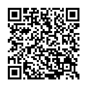 这神龙教是我们一千多老弟兄出生入死才创立的二维码生成