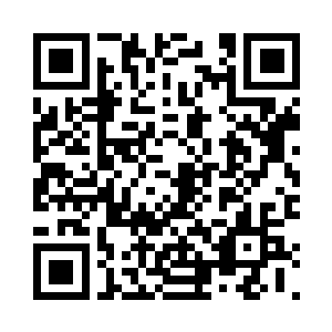 这神龟圣母此时和万松小正击杀禁卫头子兴起二维码生成