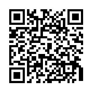 这禁地曾经可是有一位大夏国金刚强者进入过二维码生成