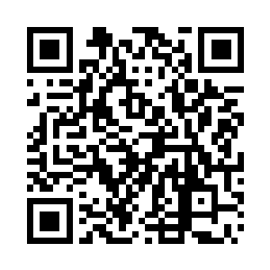 这禺狨王也直接被这金人一巴掌扇回了原型二维码生成