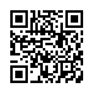 这离婚不让村里的老少爷们笑话二维码生成