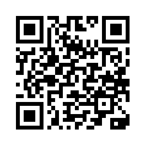 这私心是在说――虽三位一体二维码生成