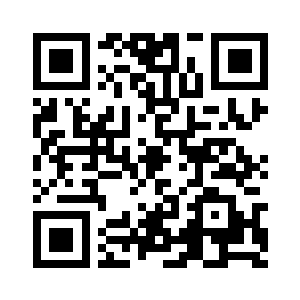 这秋粮无论如何也不敢耽误二维码生成