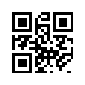 这秋二维码生成