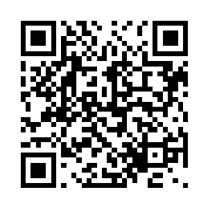 这种一切都不在自己掌控中的感觉很不好二维码生成