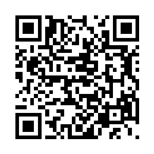 这种一切都被蒙在鼓里的感觉实在太糟糕二维码生成