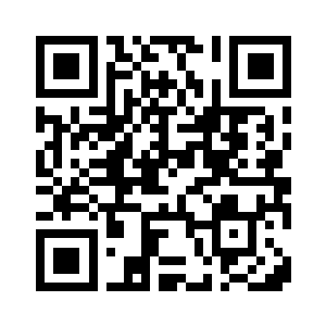 这种一唱一和哄人上钩的把戏二维码生成