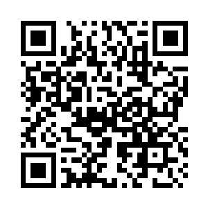 这种一旦获得位格加持就具备力量二维码生成