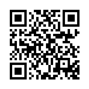 这种一点一点累计起来的价格二维码生成