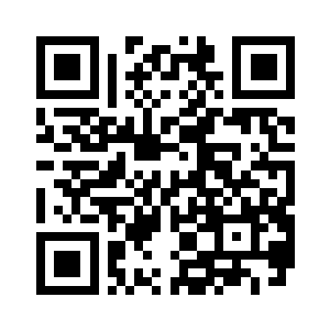 这种一看就非常……猥琐的气质二维码生成