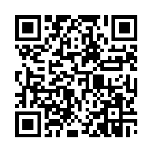 这种一票否决机制又称为一票否决权二维码生成