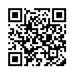 这种一言难尽的荒谬和恐怖感二维码生成