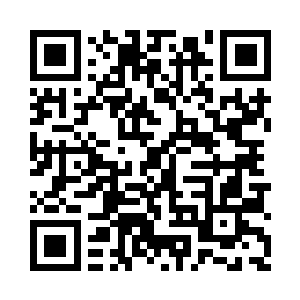 这种七座型越野车最后一排坐了两个成年男性二维码生成