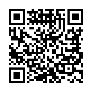 这种万剑诀对于元力的消耗一定巨大二维码生成