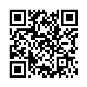 这种万年几乎碰不上一个的至宝二维码生成