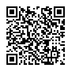 这种上世纪八十年代的游戏比赛奖品引申出去的吧二维码生成