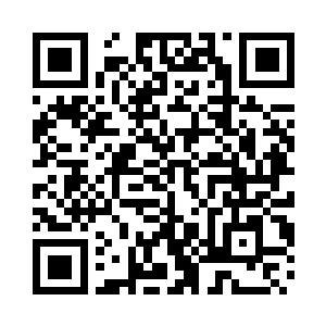 这种上了拍卖的货品是不可能私自下架的二维码生成