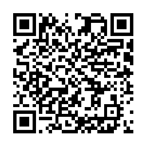 这种上位者的强大气场一下就让他觉得有点莫名的发憷二维码生成
