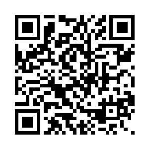 这种上古荒兽只要在这龙鱼群亮相一下二维码生成