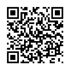 这种上级随时有可能穿小鞋的感觉也是很赞的二维码生成