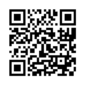 这种下意识的行为做不得假二维码生成