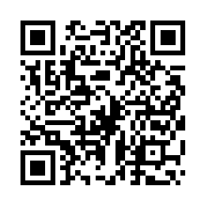 这种不切实际的荒唐建议就没必要提了二维码生成