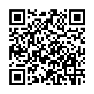 这种不受控制的感觉让她一点也不舒服二维码生成