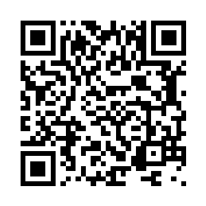 这种不同是每个开天境独有的印记二维码生成