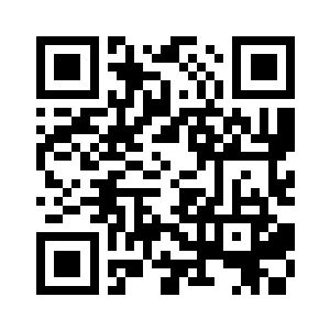 这种不在乎文字的使用量二维码生成