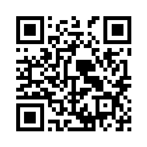 这种不确定因素有着一定的联系二维码生成