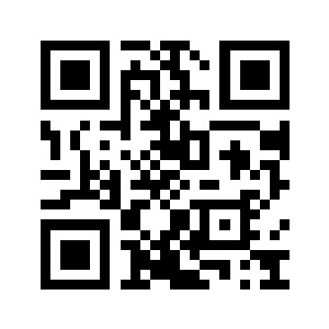 这种不确定的说法二维码生成