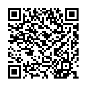 这种不被人需要的感觉还真的有点不太让人愉悦二维码生成