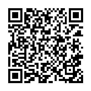 这种不要命的打法让隐宗宗主眼底满满的全是冷厉和杀意二维码生成