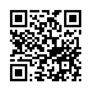 这种不计代价的接盘二维码生成