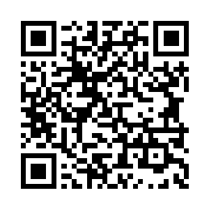 这种与音乐完全融为一体的感觉实在太过美好二维码生成