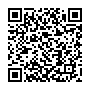 这种世界文明的交融将会在地球上诞生一个新的文明二维码生成