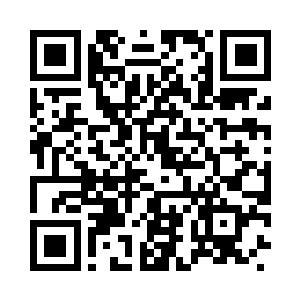 这种世界的叛徒那还有什么存在的意义二维码生成