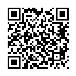 这种东西 佣兵协会怎么搞到的 二维码生成