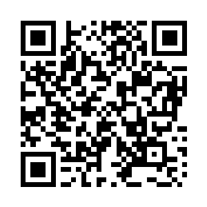 这种东西一旦发现之后就肯定会立即使用掉二维码生成